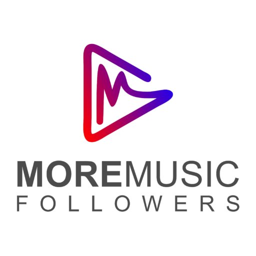 Get 200 new, authentic followers specifically targeted to be interested in YOUR music FREE  https://t.co/0x9PlB5Q2e