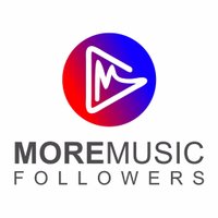 More Music Followers (@get_m_m_f_today) 's Twitter Profile