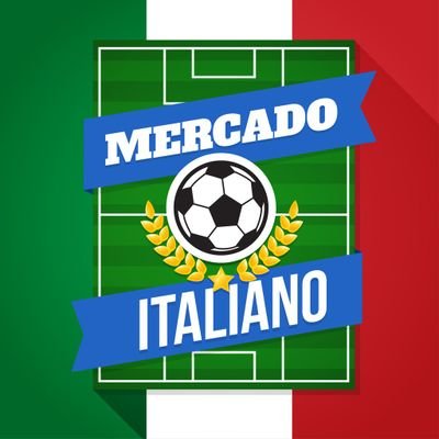 Cuenta NO oficial de la Serie A que brinda noticias, fichajes, estadisticas, curiosidades y partidos del fútbol italiano.