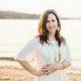 Claire Nicogossian (@drclairen) Twitter profile photo