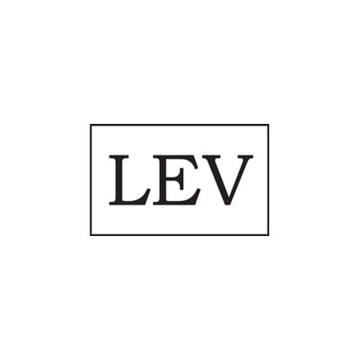 LEV_Capital Profile Picture