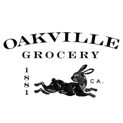 OakvilleGrocery Profile Picture