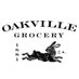 Oakville Grocery (@oakvillegrocery) Twitter profile photo Oakville Grocery (@oakvillegrocery) Twitter profile photo