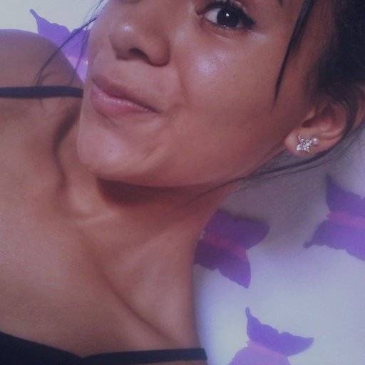 marigrazielita's profile picture. Quando Deus me pediu as sapatilhas, aprendi a dançar com Ele  - Quando Deus me pediu as sapatilhas