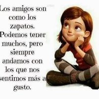 ADICTO A LAS MUJERES (@puchungo1975) 's Twitter Profile Photo