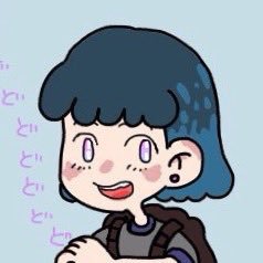 アカウント変えましたさんのプロフィール画像