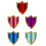 eSR_OCG部門さんのプロフィール画像
