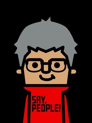 tfukui2's profile picture. 