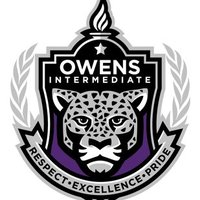 Owens Intermediate(@OwensInt) 's Twitter Profile Photo