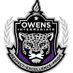 Owens Intermediate (@owensint) Twitter profile photo Owens Intermediate (@owensint) Twitter profile photo