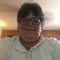 Valerie Murphey (@valeriefp64) 's Twitter Profile Photo Valerie Murphey (@valeriefp64) 's Twitter Profile Photo