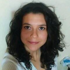 oh_chanfle's profile picture. las bio me dan pereza.