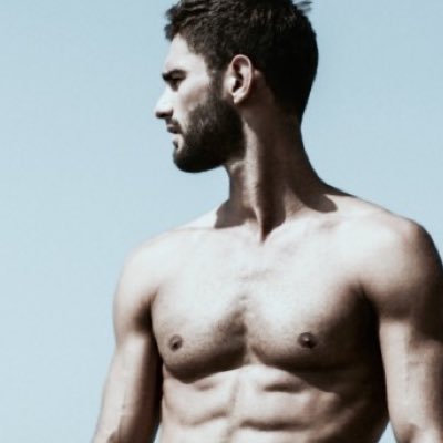 7moooooooooodzz's profile picture. 