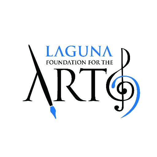 Laguna Foundation for the Arts is a 501(c)(3) nonprofit organization based in Laguna Beach, California.