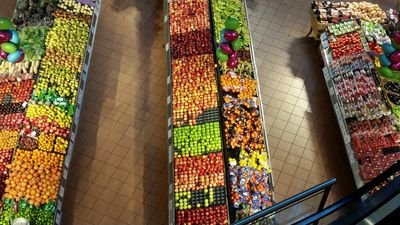 647_4393's profile picture. 