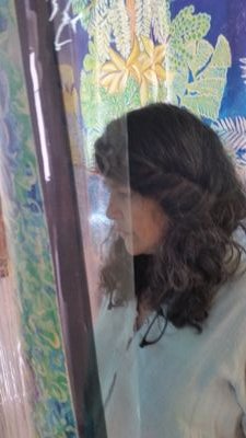 DayumaGuayasam1's profile picture. Artista