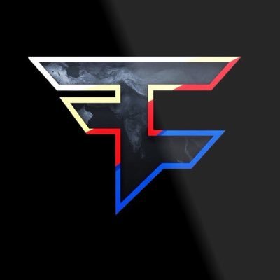 coonanadamgmai4's profile picture. @ScufGaming / @ASTROGaming / @GFuelEnergy https://t.co/3JkZ6EIhwO https://t.co/otjye5e7wC