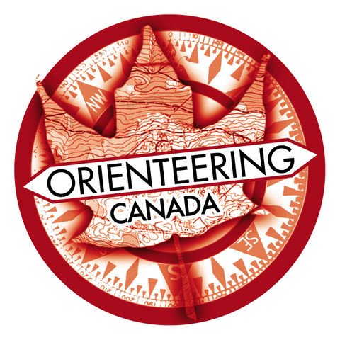 Orienteering combines the best of cross-country running and navigation. We work with clubs & associations to develop orienteering across Canada.