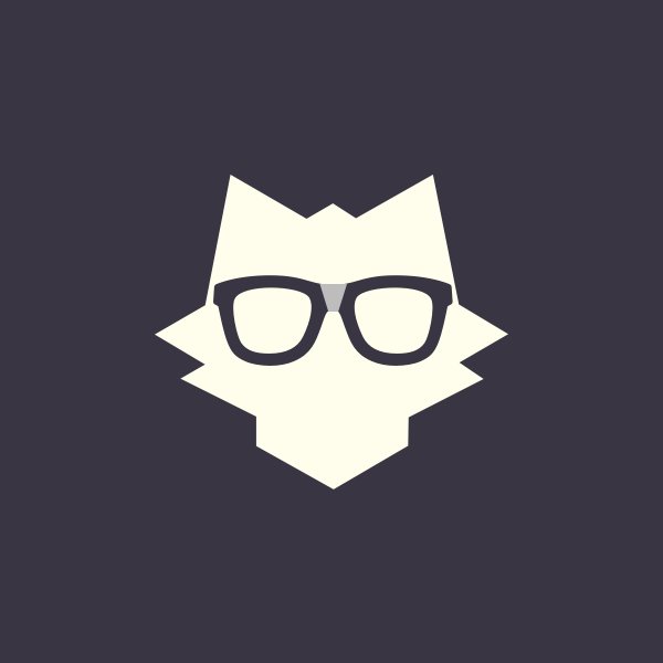 I solve problems! Bugs no site e app do @jovemnerd? Suporte vigiado pelos lobos da @pixelwolfhq | Bugs https://t.co/imALdGJkLU Sugestões https://t.co/12RmfLHpvF
