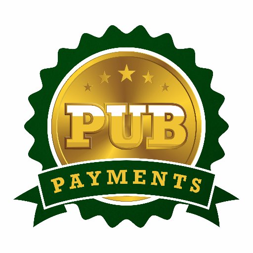 We are rolling out the Australia's largest common on-premise redemption and prepaid product platform to pubs, clubs and other licensed venues.