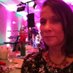 Winifred Gilmore (@wgil1976gilmore) Twitter profile photo Winifred Gilmore (@wgil1976gilmore) Twitter profile photo