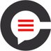 Crowdcreate (@crowdcreate_us) Twitter profile photo Crowdcreate (@crowdcreate_us) Twitter profile photo