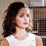 Faith Lehane (@kinksorvanilla) 's Twitter Profile