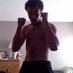 Terrance Johnson (@teejay06661) Twitter profile photo Terrance Johnson (@teejay06661) Twitter profile photo