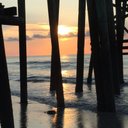 Dan Lockridge - @danlockridge - Twitter