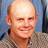 Profile Picture of Jim Tucker (@@rugbyjim) on Twitter