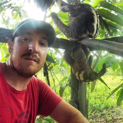 SeanEvansPhoto's profile picture. Photographer, aspiring writer, amateur cook, Van Life, truth seeker & learning the hard way since '84. 🇺🇸