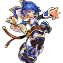 Mary Grand Chase - @MaryDooGc - Twitter