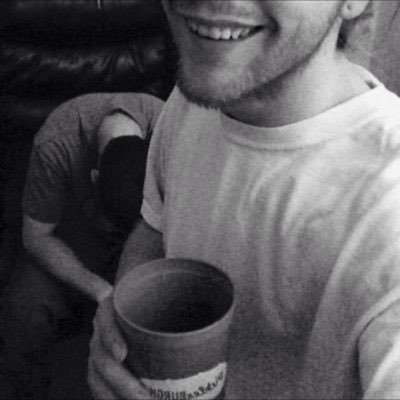 Jordankammerer's profile picture. 