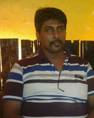 hegdeshridhara's profile picture. Life is awesome