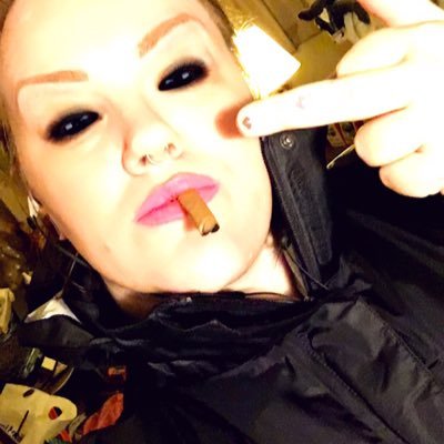 trustissues415's profile picture. Art Fashion & Beauty Food & Drink Fitness & Wellness Hip-Hop/Rap Lifestyle Metal R&B/Soul