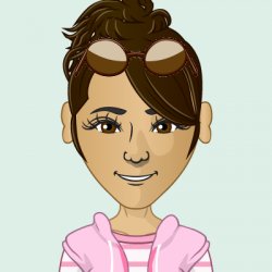 District Instructional Technology Specialist, Google Certified Educator, Google Certified Trainer, Passionate about Making Learning Possible for All Learners
