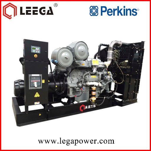 diesel generators manufacturer,6-3000kva;email:sales08@legapower.com;Skype: nikki19891205;Mob: (86) 18960716829（WhatsApp,Viber,Wechat )