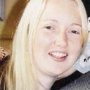 Carolyn Ward - @CarolynFW - Twitter