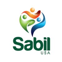 Sabil USA (@sabilalihssan) 's Twitter Profile