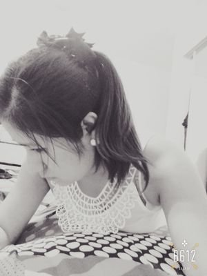 terexela's profile picture. 