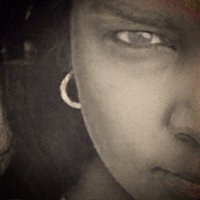 zSurvivor (@zsurvivorlog) 's Twitter Profile