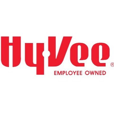 Olathe Ridgeview Hy-vee & Market Grille. Proud sponsor of your boys in blue!⚾️ Always a helpful smile in every aisle & online!