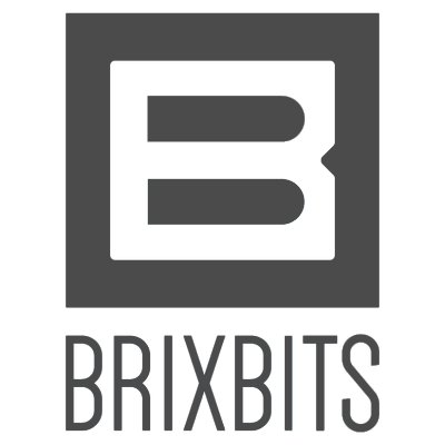 BrixBits