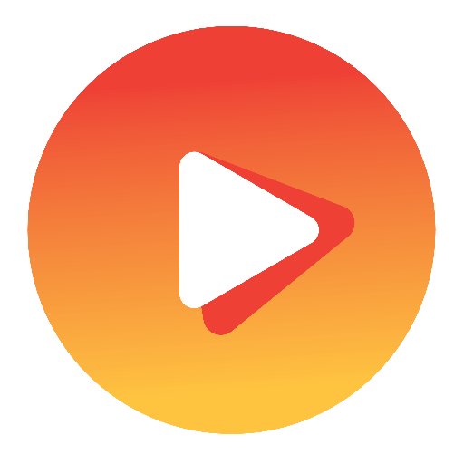 Buena Onda es un medio online que quiere marcar la diferencia en cuanto a la calidad de contenidos, combinando música, alegría e información https://t.co/HRpdCsF94r