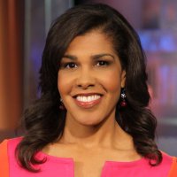 Kellye Lynn(@Kellye7News) 's Twitter Profile Photo