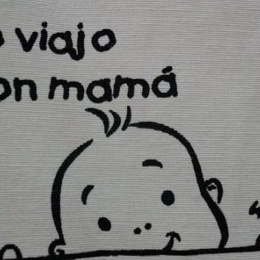 katheruzita's profile picture. 