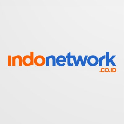 indonetworkcoid's profile picture. 📍Media Promosi Online
📍Direktori Bisnis & Pusat UKM terbesar
📍B2B Marketplace
Lebih dari 3 juta member telah bergabung. Hubungi kami sekarang juga