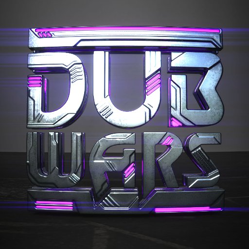 DubWars