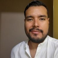 Frankgdl (@edutlaq) 's Twitter Profile