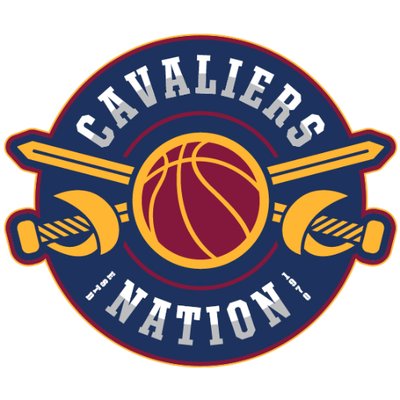 Cavaliers Nation (@WeAreCavsNation) / X